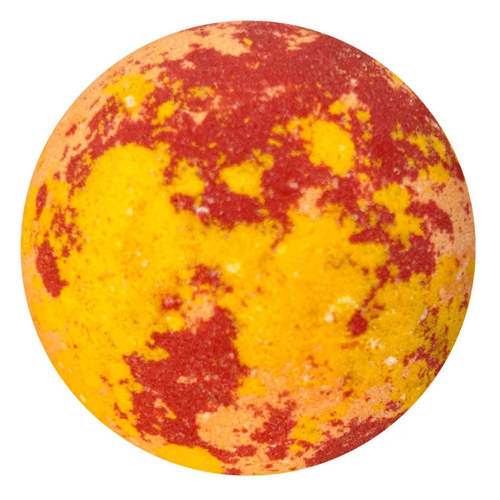 Bath Bombs