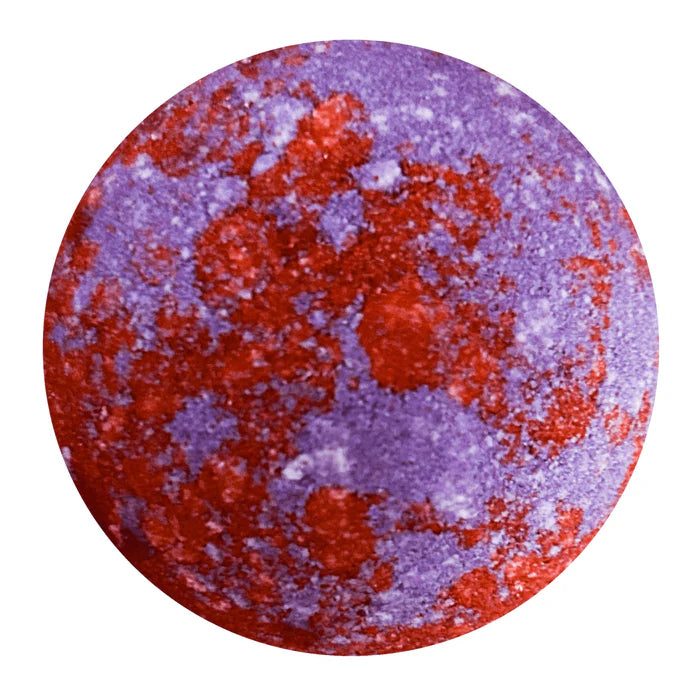 Bath Bombs