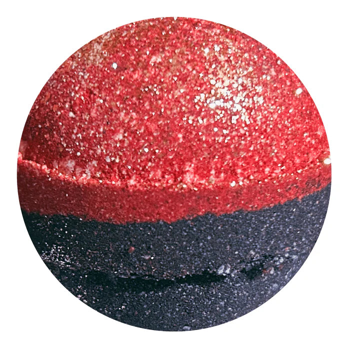 Bath Bombs