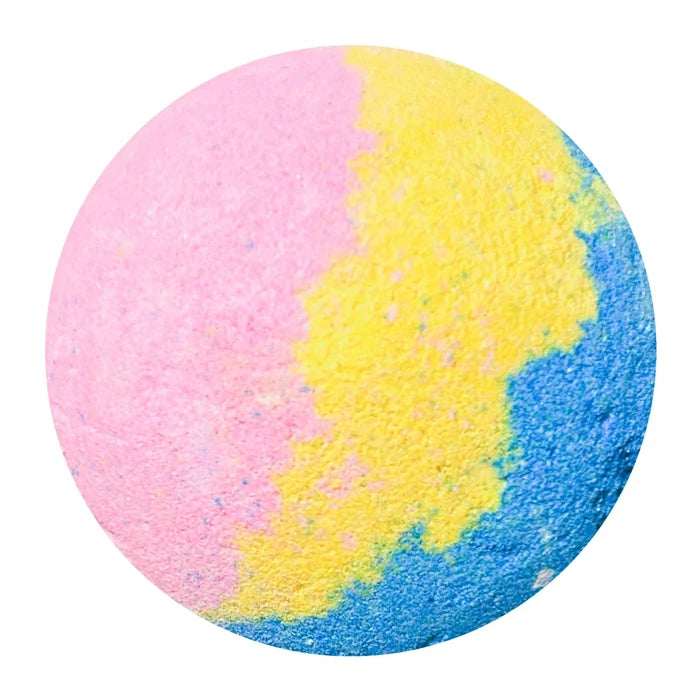 Bath Bombs