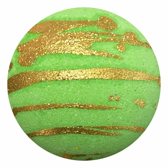 Bath Bombs