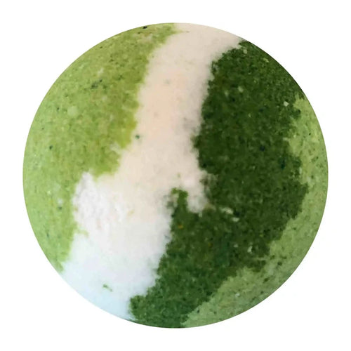 Bath Bombs