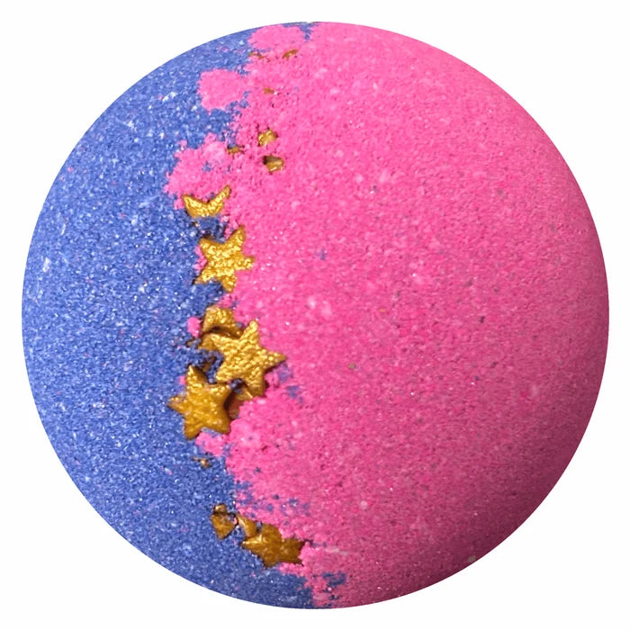Bath Bombs