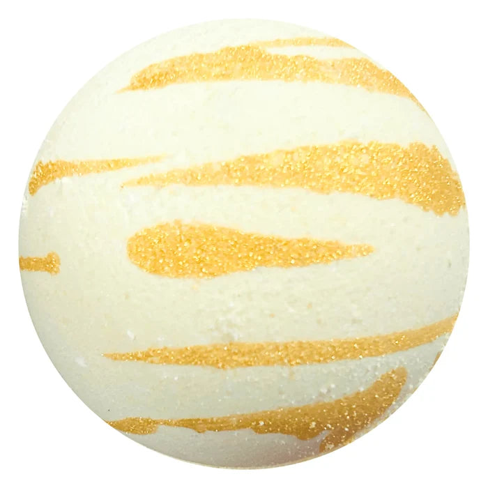 Bath Bombs