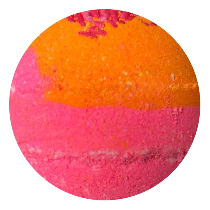 Bath Bombs