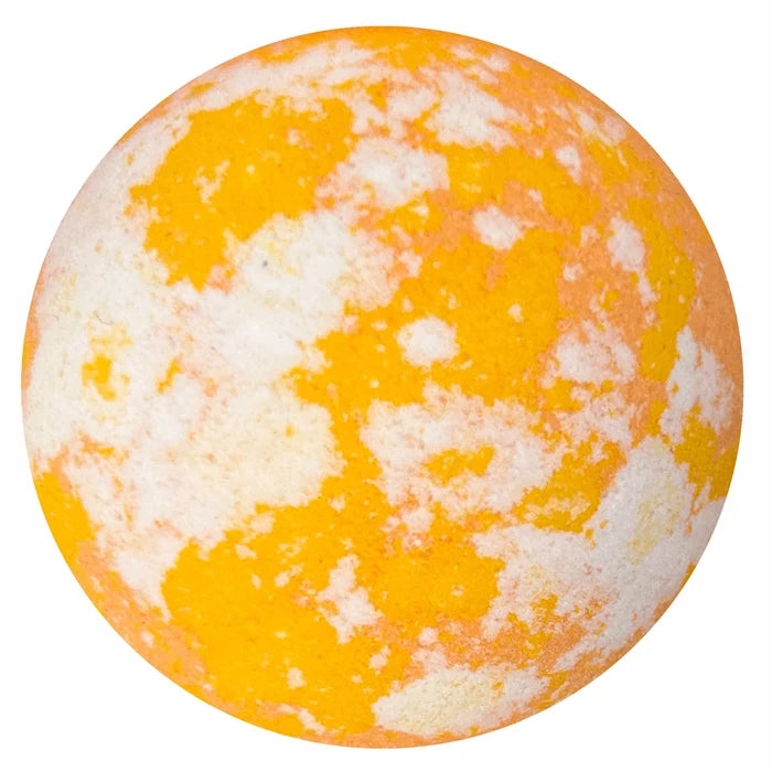 Bath Bombs