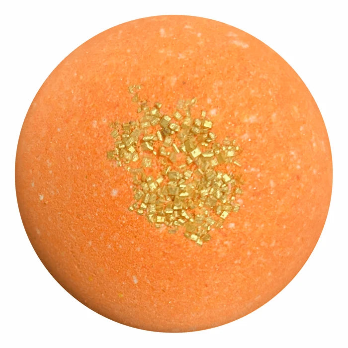 Bath Bombs