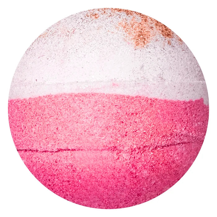 Bath Bombs
