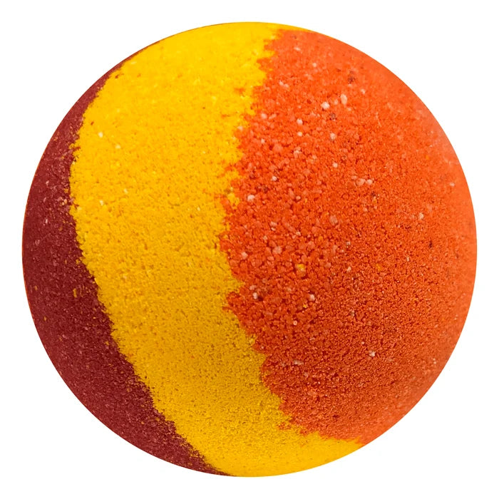 Bath Bombs