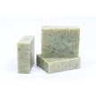 Handmade Soap