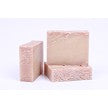 Handmade Soap