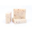 Handmade Soap