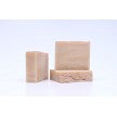 Handmade Soap