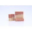 Handmade Soap