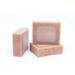 Handmade Soap