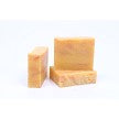 Handmade Soap
