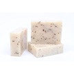 Handmade Soap